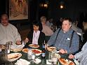 Picture3 023
